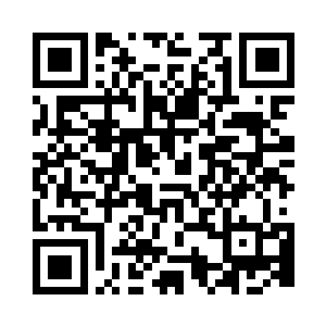 恐怕楚枫现在就只能如同龙镇业一样二维码生成