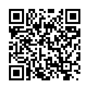 恐怕欺诈者早就一个法术把他揪出来了二维码生成