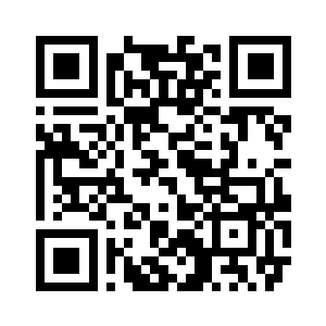 恐怕正是三界战场的核心位置二维码生成