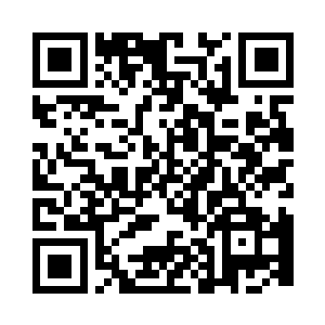 恐怕此刻已经被这飞虹剑给斩成了两段二维码生成