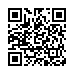 恐怕此刻早已死在温柔乡中了二维码生成