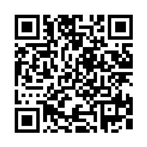 恐怕此刻早已被这气息镇压的爆裂而亡二维码生成