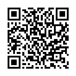 恐怕此刻根本无法接受鸣人灌注过来的查克拉二维码生成
