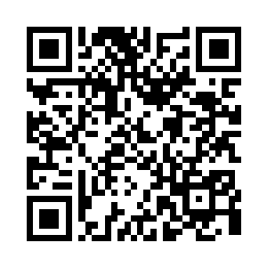 恐怕此时一流家族占据的星球已经处处战火二维码生成