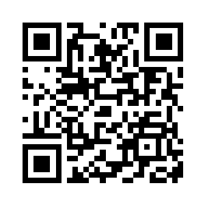 恐怕此时已被颜良一刀砍死二维码生成