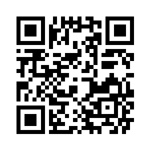 恐怕此时早就被划开了皮肤二维码生成