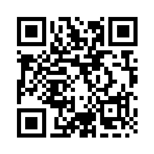 恐怕武家会被方源轻易拉拢过去二维码生成