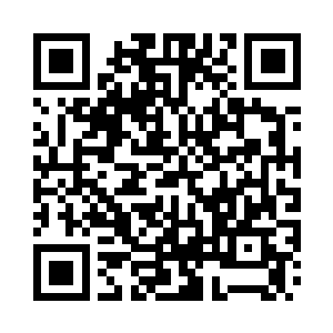 恐怕比起当初的南华老仙都只强不弱二维码生成