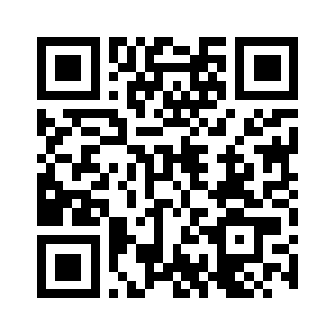 恐怕永远也找不到回家的路了二维码生成