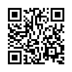 恐怕沈笑薇早就自杀在监狱里了二维码生成