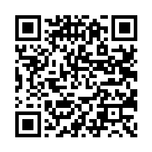 恐怕没人会想到事情的走向会变成这样吧二维码生成