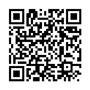 恐怕没人有这个胆量对他们发起挑战吧二维码生成
