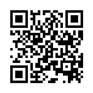 恐怕没办法再保护舰队二维码生成