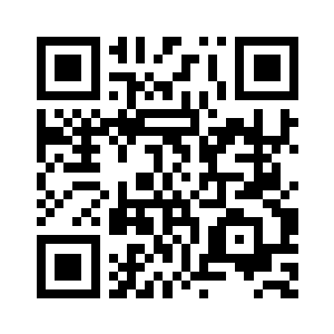 恐怕没有人敢去想着暗算许紫烟二维码生成