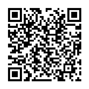 恐怕没有人比他知道该如何抵御这些恐怖的景象了二维码生成