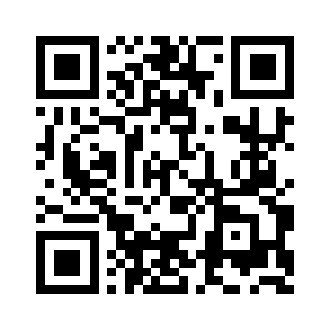 恐怕没有哪家银行愿意贷款二维码生成