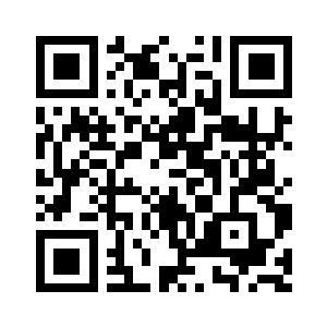 恐怕没有想象中那没简单二维码生成