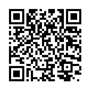 恐怕没有谁去关注有关方面的这个问题二维码生成