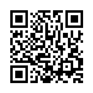 恐怕澹台创宇也正是依仗了这点二维码生成