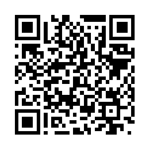 恐怕熬死了都没法得到武士身份的提拔啊二维码生成