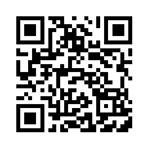 恐怕猎海联盟也不敢说什么二维码生成