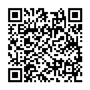 恐怕猎海联盟在意识到玄鸦子师徒有背离猎海联盟二维码生成