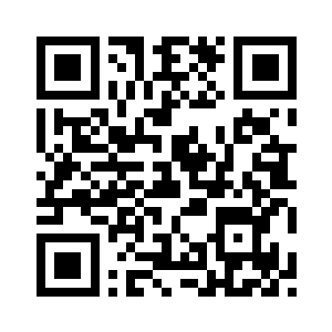 恐怕王兵是不会让丁羽走的二维码生成