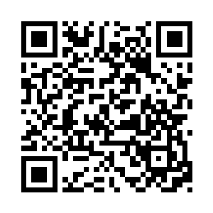 恐怕现在他就算是亲眼看到金童施展过一次二维码生成