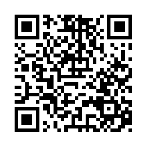 恐怕现在他早就已经突破仙帝级别了二维码生成