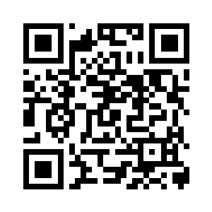 恐怕现在早就变成了一抹黄土二维码生成