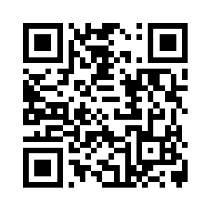 恐怕现在此宝早已喷出体外遁走二维码生成