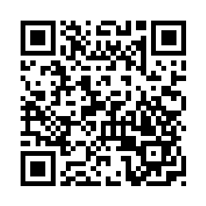 恐怕现在的白子河早就是一具尸体二维码生成