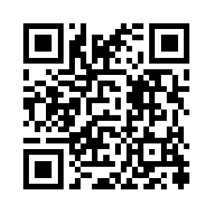 恐怕现在表现出的情绪二维码生成