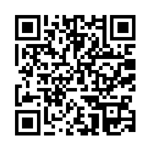 恐怕现在连一包辣条都买不起了吧二维码生成