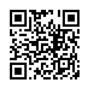 恐怕用不了半日便可回去二维码生成