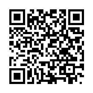 恐怕白河谷地早就被其他可怕的力量给吞噬了二维码生成