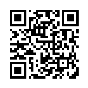 恐怕看到的就会是另一个光景了二维码生成
