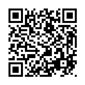 恐怕真地只有修炼了神通的神通境高手才可能二维码生成