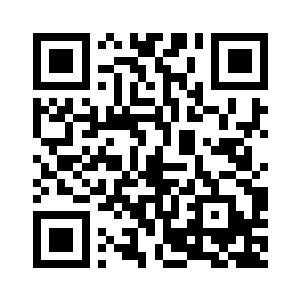恐怕真正遇见的却是没有几个吧二维码生成