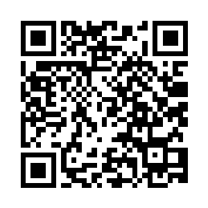 恐怕真的会被顾锦朝赶到尼姑庵去二维码生成