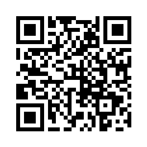 恐怕真的就没有什么好定西了二维码生成