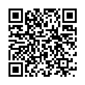 恐怕神殿的目光会立刻聚集在白象城二维码生成