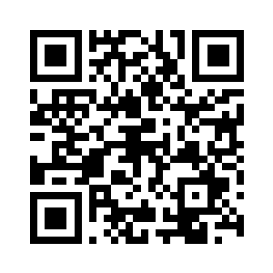 恐怕离和魔术师早就大打出手了二维码生成