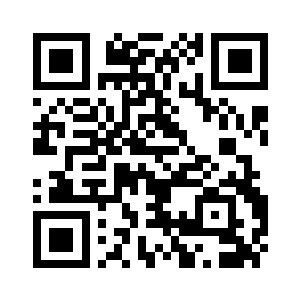 恐怕秦大师到时候会遇到危险二维码生成