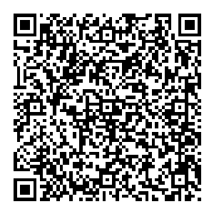 恐怕立即就会生出将缥缈云宫的所有人全部杀死之心――我说那天道秘宝怎地掉下来却又偏偏找不到了……敢情你们缥缈云宫为了让我找不到二维码生成