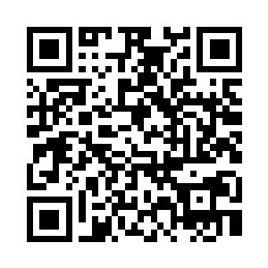 恐怕第一个被压迫的不是上元大陆的修士二维码生成