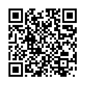 恐怕第一时间会对金鑫起了杀心~二维码生成