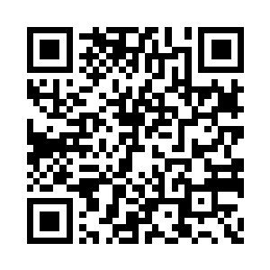 恐怕等他回到家族动用资源调查这个徐奇二维码生成