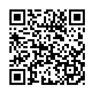 恐怕等到他动用念力对方就能感应的到二维码生成