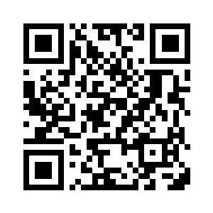 恐怕等到他的就是陨落的下场二维码生成